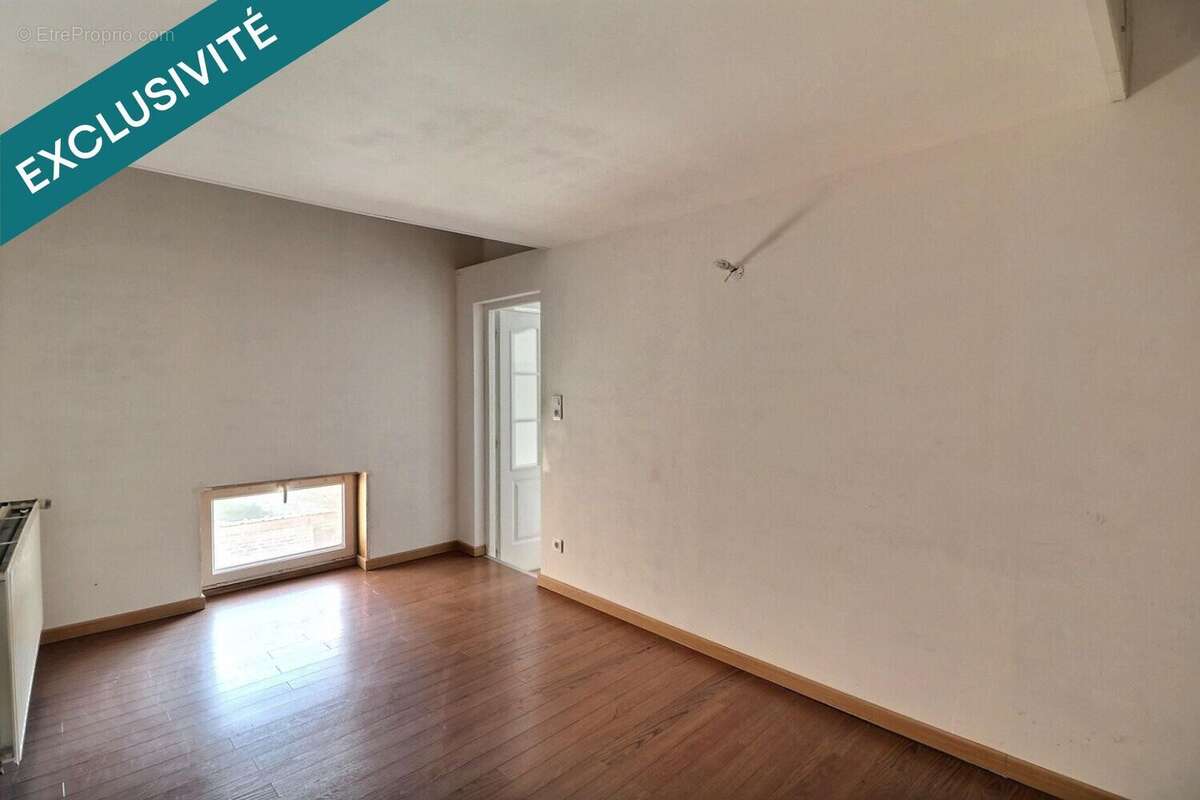 Maison 70 m² à Solesmes  - photo 4