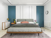 Appartement à CASTELNAU-LE-LEZ