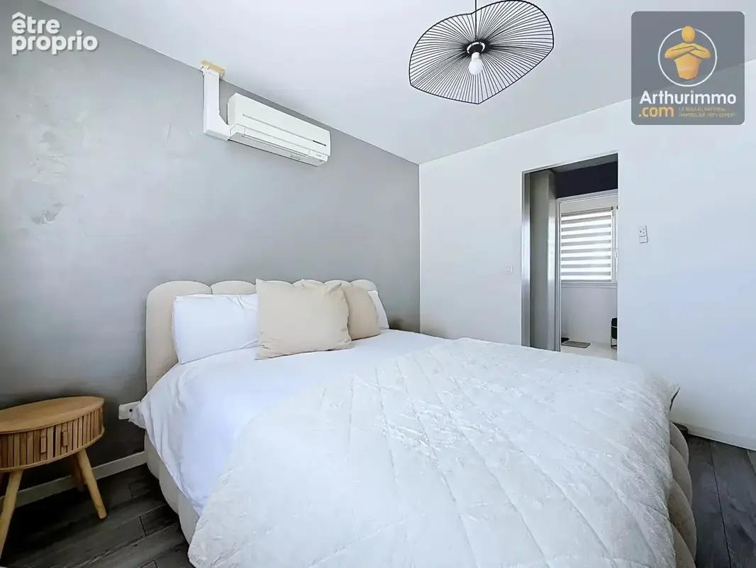 Vente Maison Quincy-sous-senart(91480) 423 000ï¿œ - photo 5
