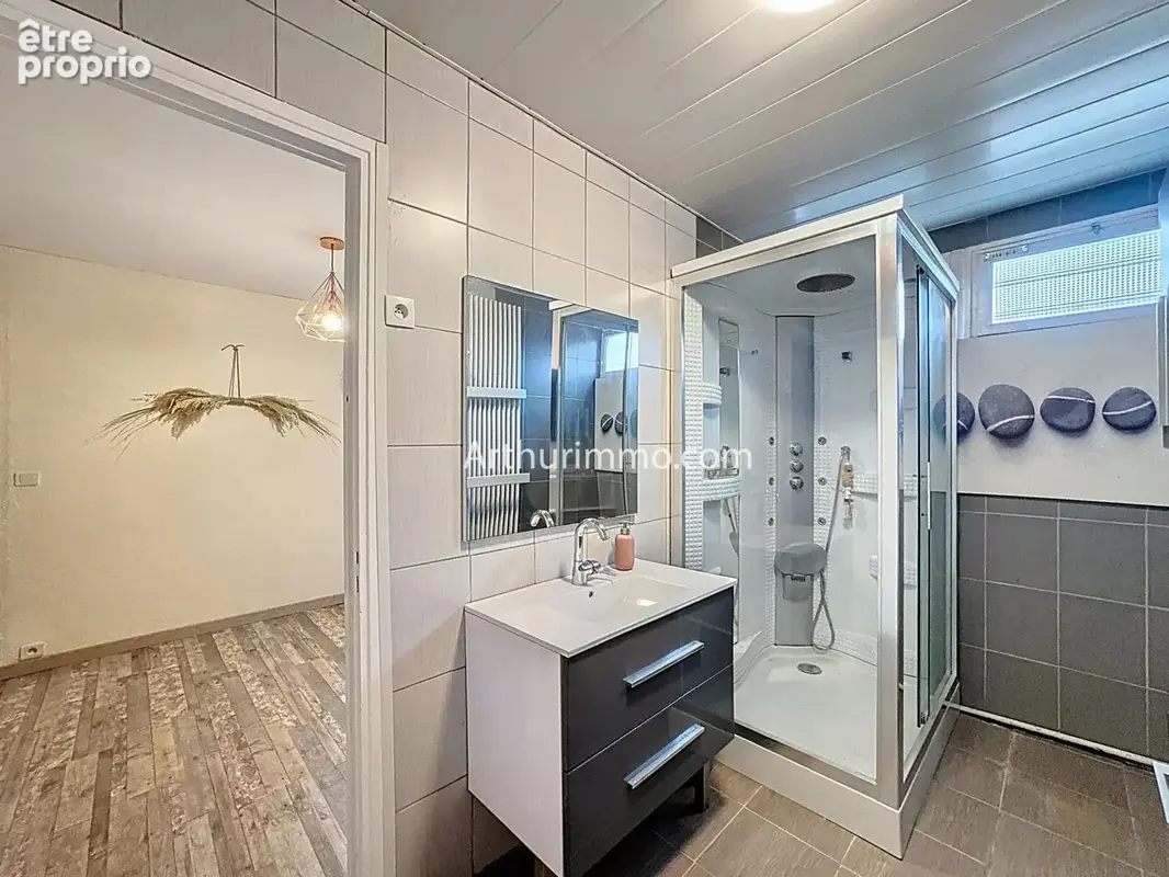 Vente Maison Yerres(91330) 630 000ï¿œ - photo 9