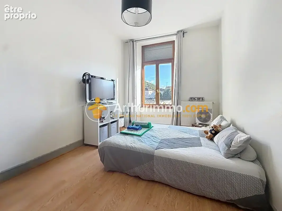 Vente Maison Bourgoin-jallieu(38300) 1 200 000ï¿œ - photo 5