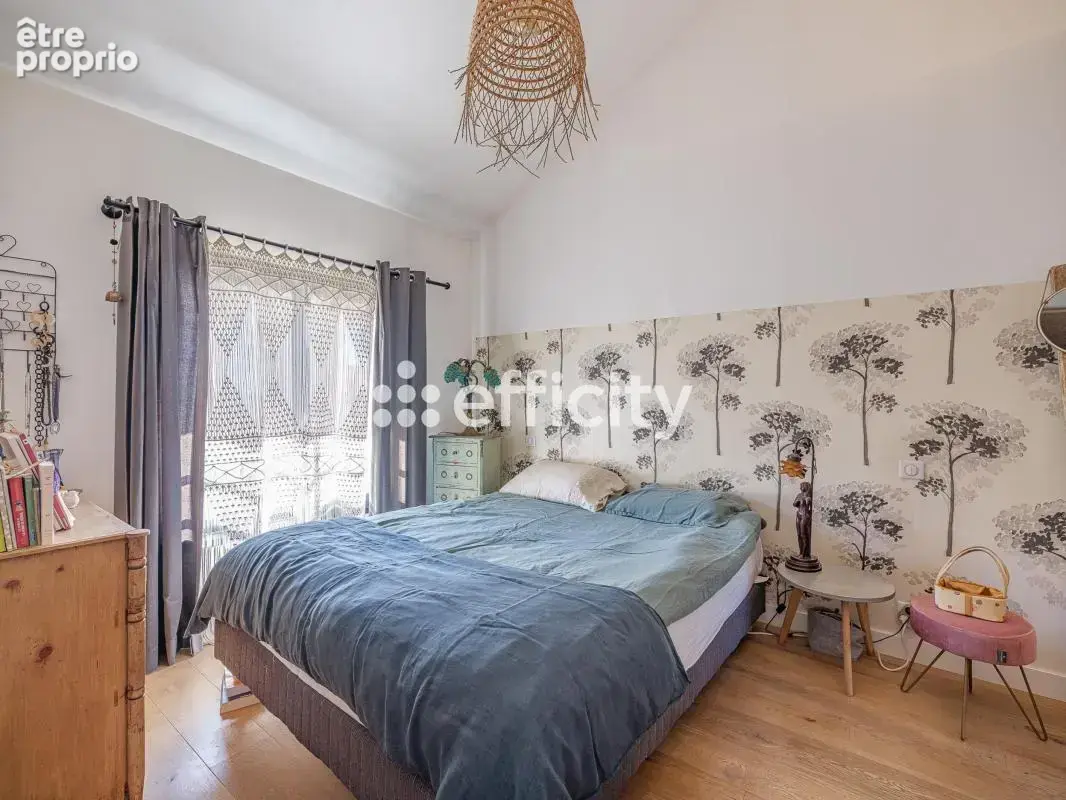 Maison 4 pièces 120 m² à vendre à Marseille-9e (13009) - photo 16