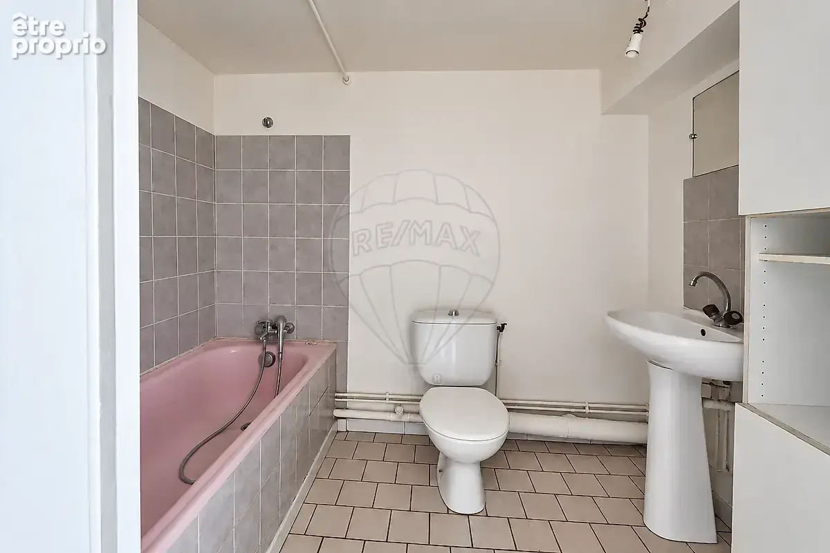 Appartement 0 chambre(s) à vendre - photo 6