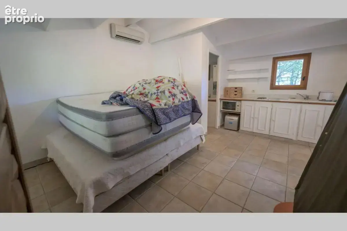 Maison 9 pièces 265 m² à vendre à Rognes (13840) - photo 35
