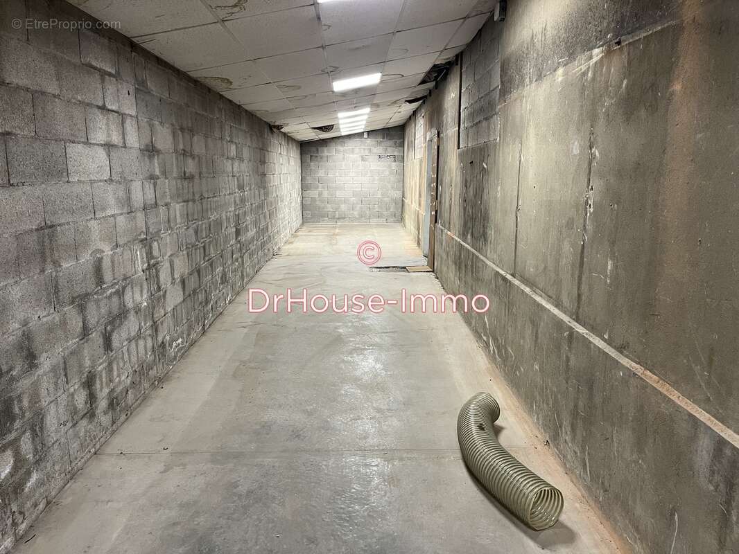 Commerce à RIEDISHEIM