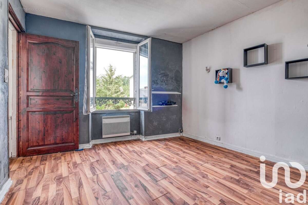 Photo 9 - Maison à ACY-EN-MULTIEN