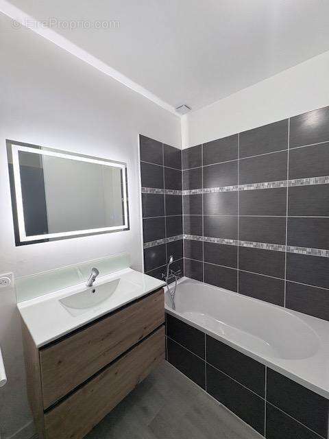 Maison de plain pied, secteur Castres - photo 16