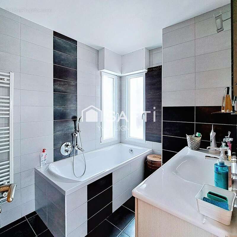 Photo 5 - Maison à LA TURBALLE