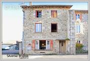 Maison à CELLES-SUR-DUROLLE