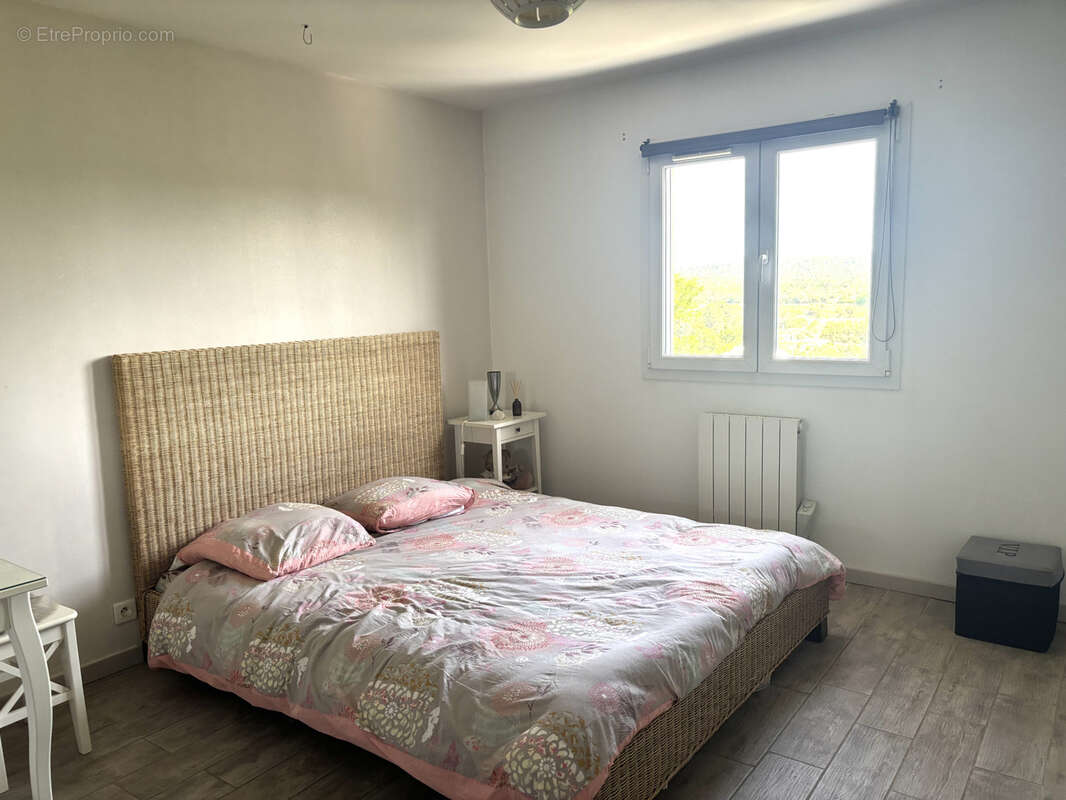 maison villa - photo 12