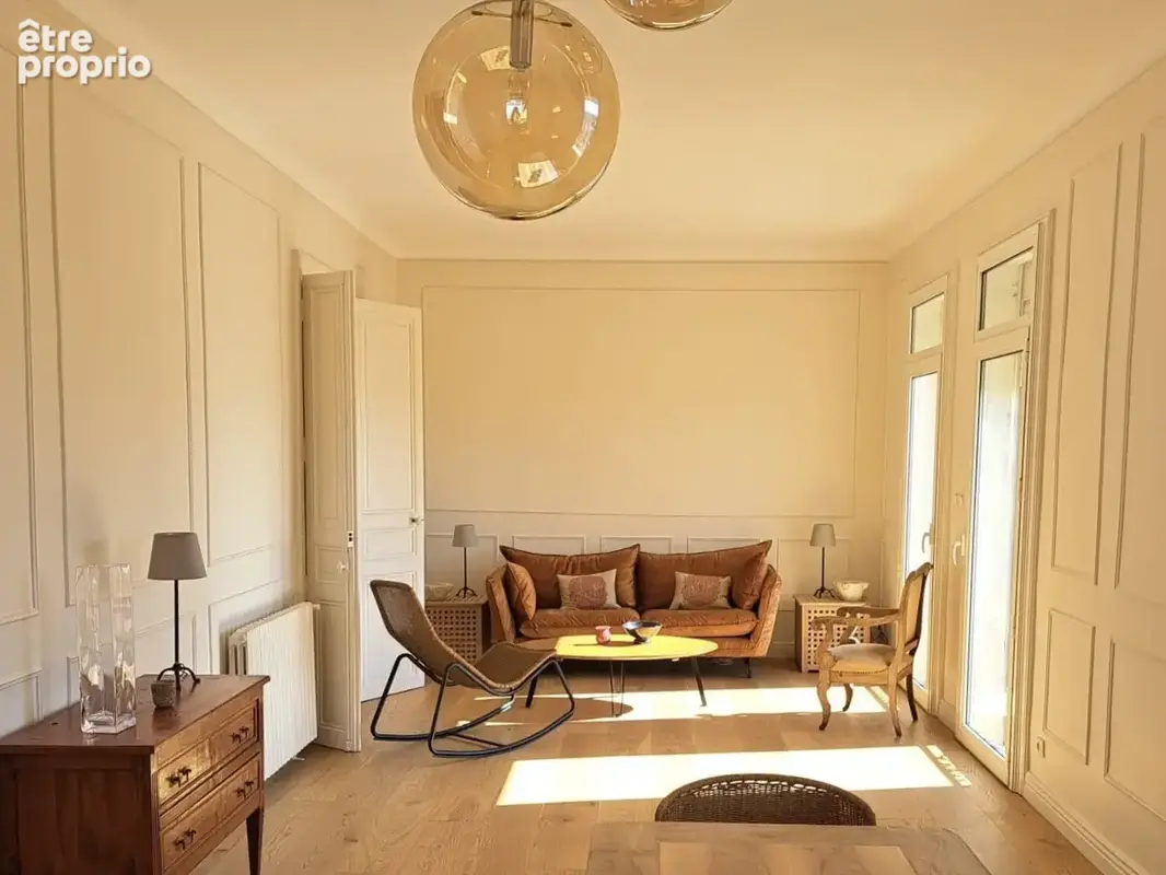 Photo Maison à Vailhauques au prix de 499 000€