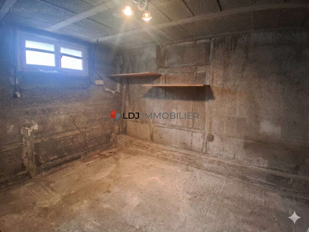 Appartement 69 m² à Perpignan  - photo 8