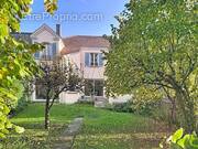 Maison à LE CHESNAY