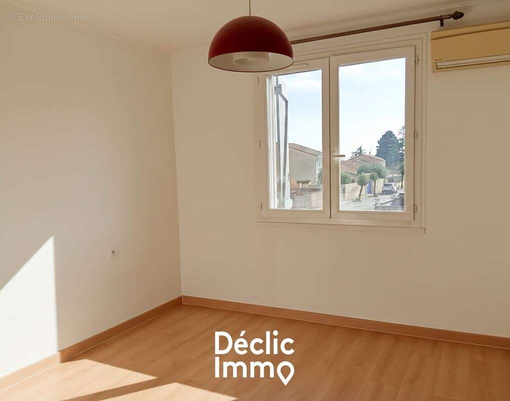 Villa Familiale entre Mer et Métropole - photo 22