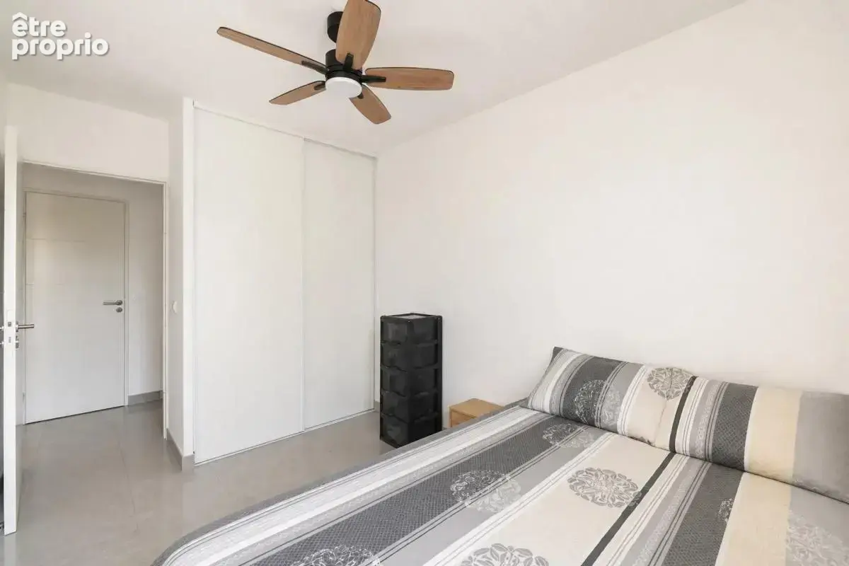 Appartement de 3 pièces de 68 m² à La Ciotat - photo 14