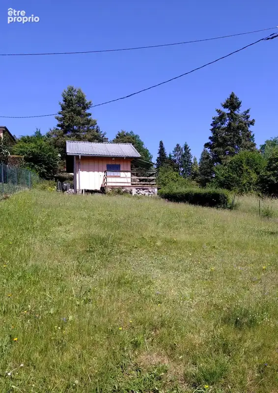 Chalet - photo 6