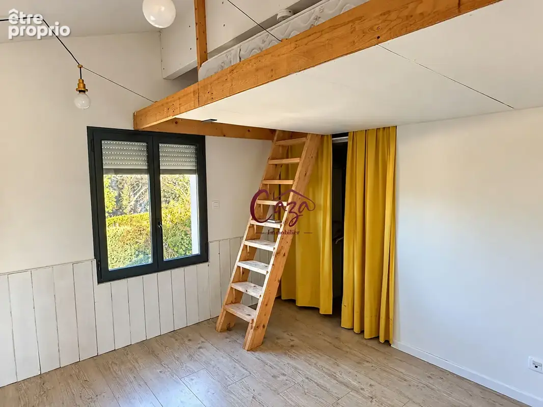 Maison contemporaine 6 pièces 170m2 - photo 8