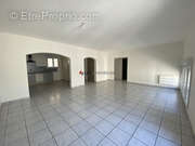 Appartement à VILLELONGUE-DE-LA-SALANQUE