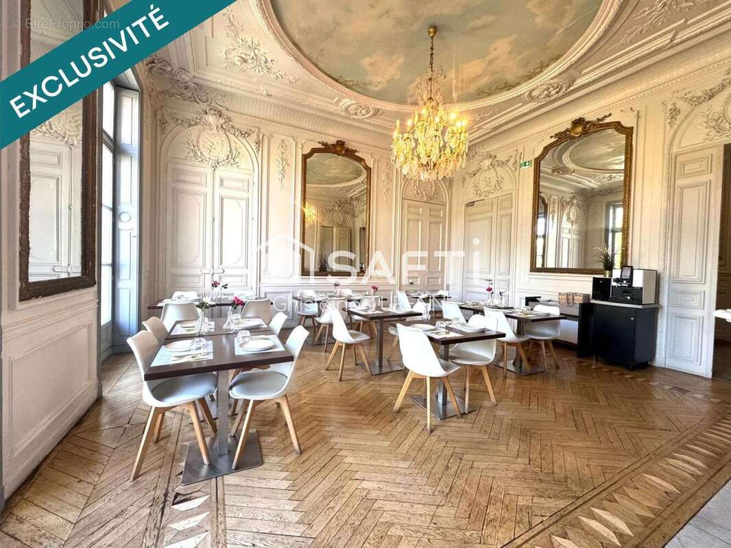 Photo 8 - Appartement à MONTPELLIER