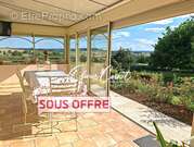 Maison à NOGENT-LE-ROTROU