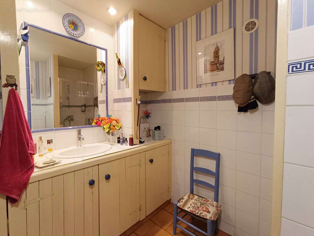 Maison 156m² à cubjac-auvézère-val d'ans - photo 6