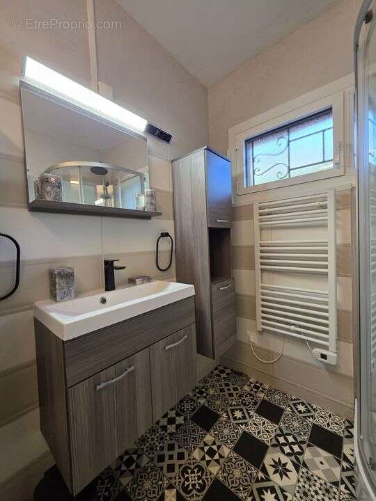 #appartement #gers #barbotanlesthermes #jardin - Appartement à CAZAUBON