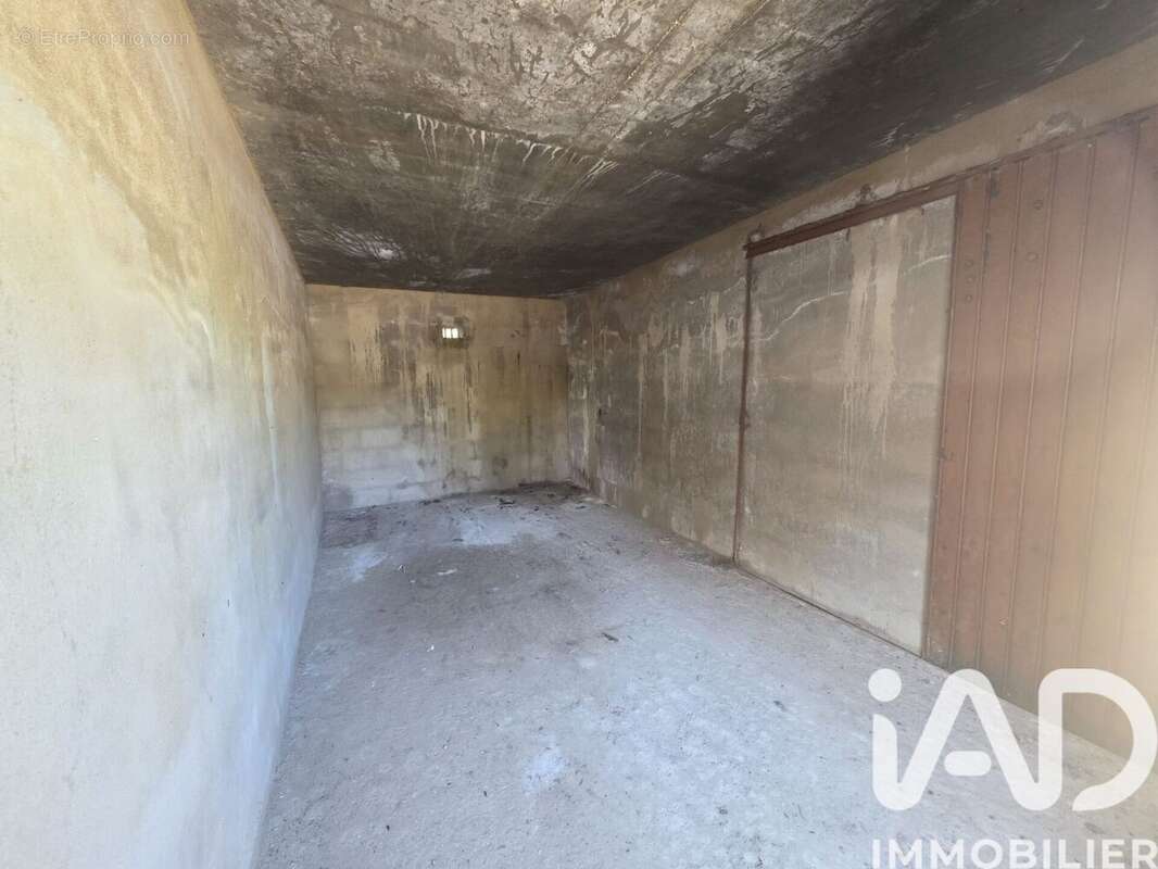 Photo 6 - Appartement à LODEVE