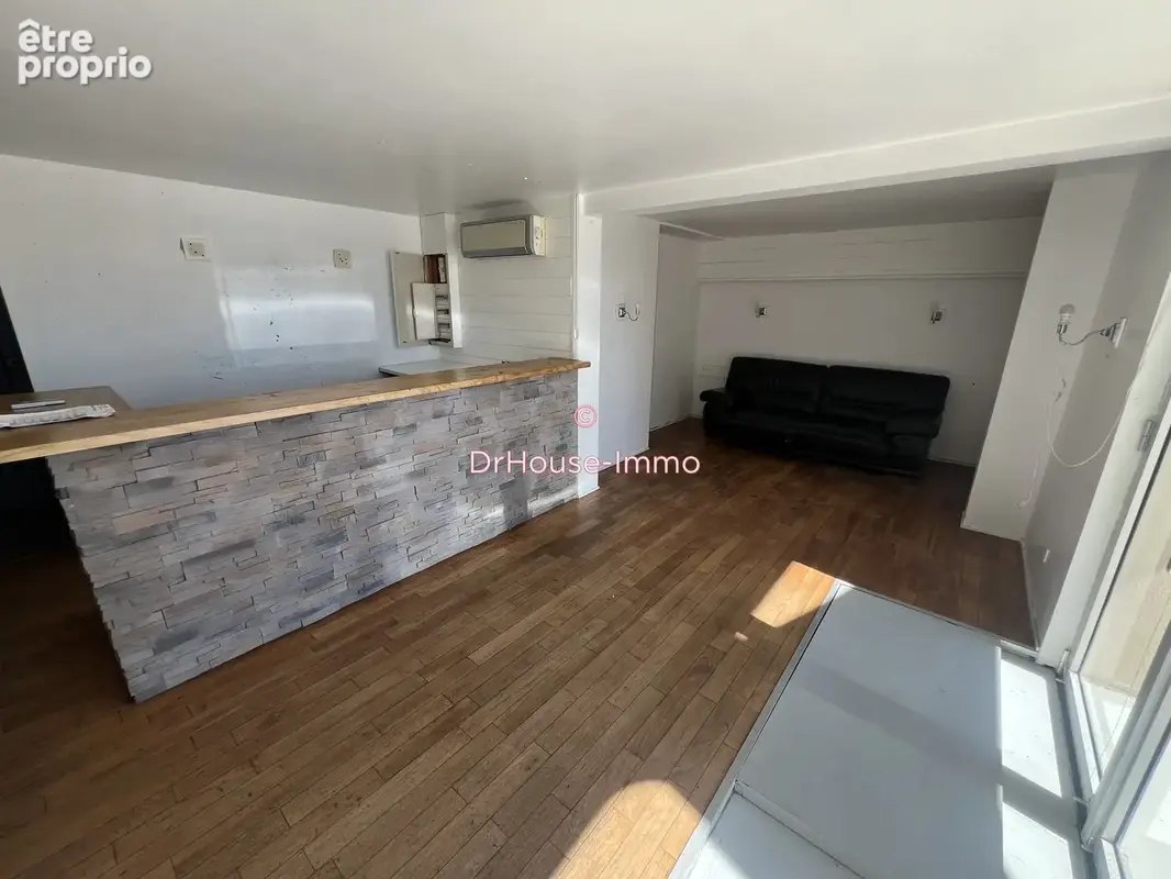Commerce 91 m² à vendre à Le Grau-Du-Roi (30240) - photo 5