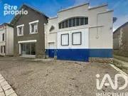 Photo 1 - Appartement à SAINTE-VERGE