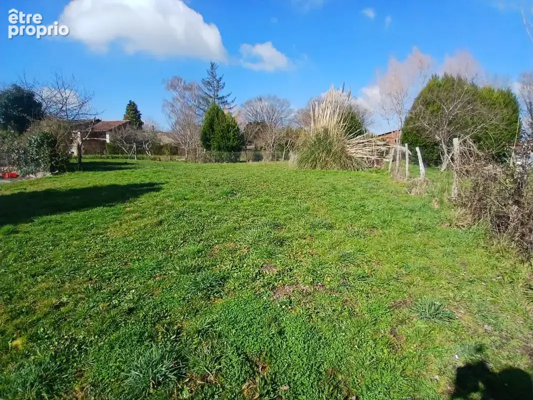 Maison à finir de rénover   Idéale pour donner vie à votre p - photo 16