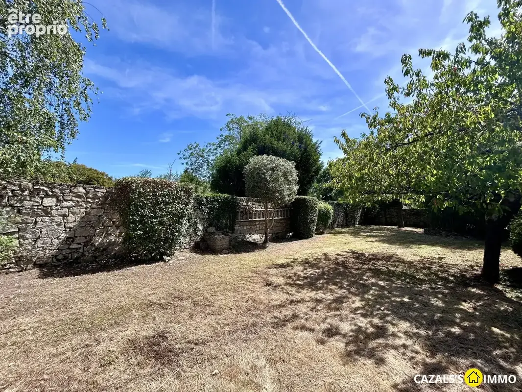 Maison 220 m² à Soisy-Sur-Ecole  - photo 5