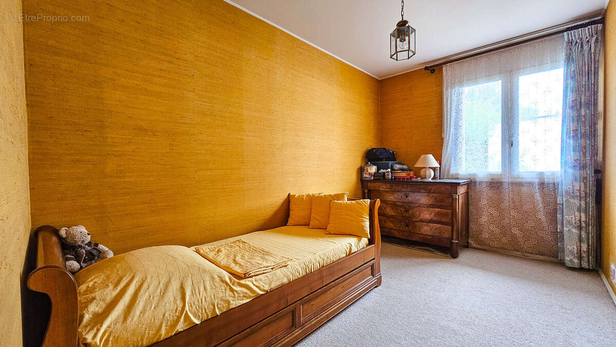 Maison à SARTROUVILLE