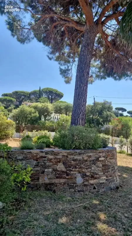 Rare - villa vue mer a pied du centre-ville - photo 11