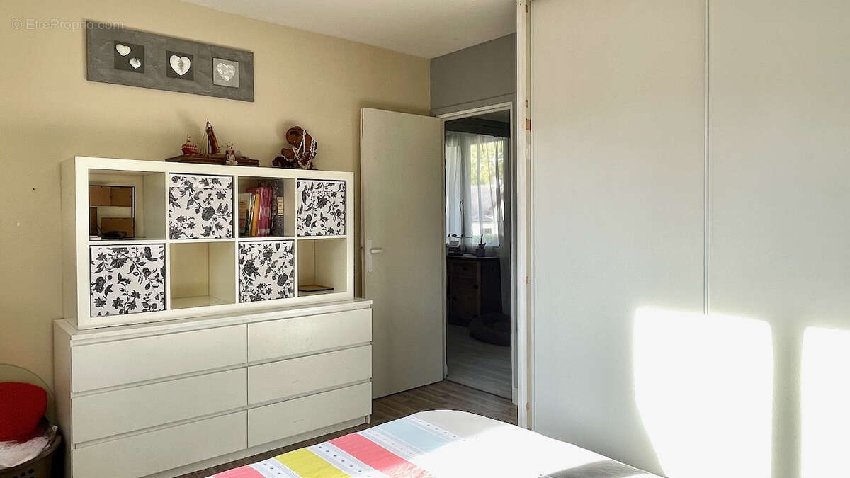 Maison à CONCHES-EN-OUCHE