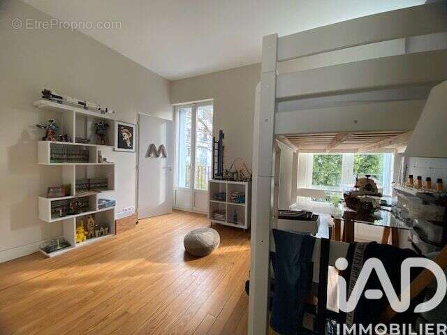 Photo 9 - Maison à ROYAN