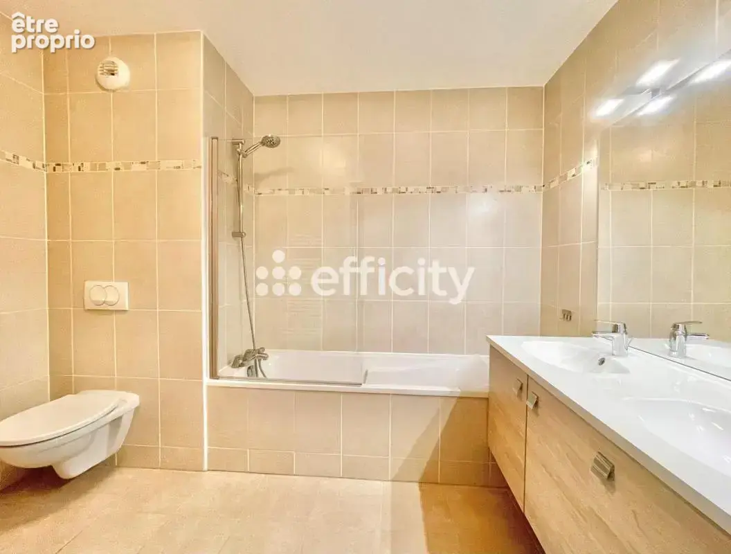 Appartement - photo 5