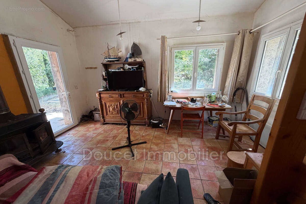 Maison 55 m² à Magalas  - photo 3