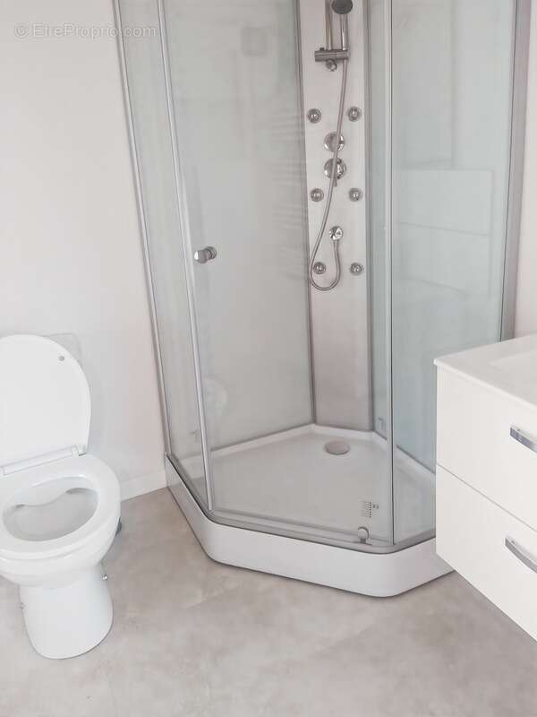 Maison à VAUCONCOURT-NERVEZAIN