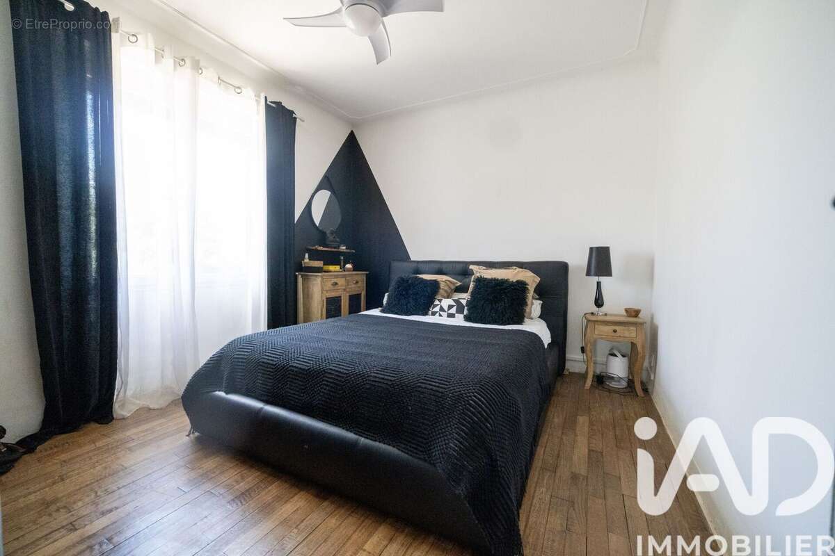 Maison 95 m² à Terrasson-Lavilledieu  - photo 4