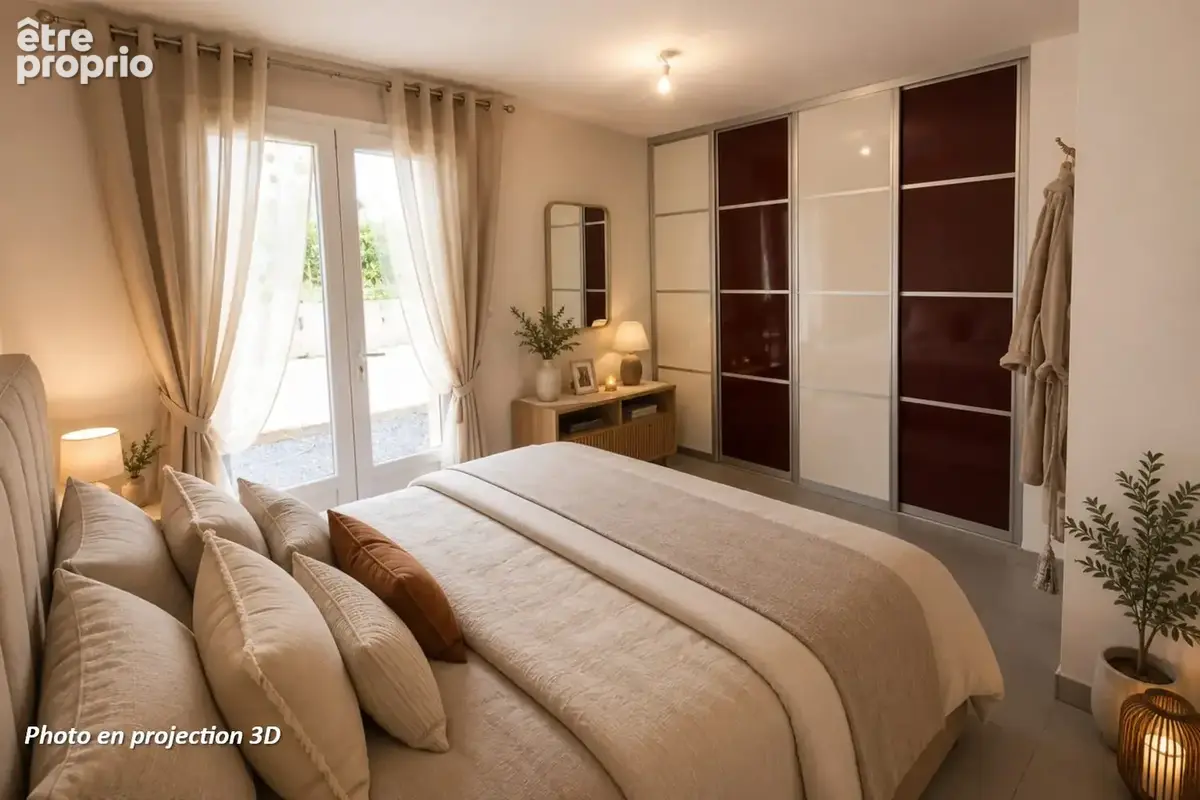 Maison 5 pièces 91 m² à vendre à Longuyon (54260) - photo 8