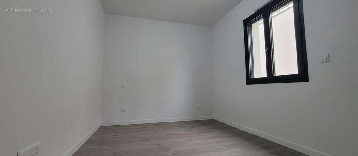 Photo 9 - Maison à BRAX
