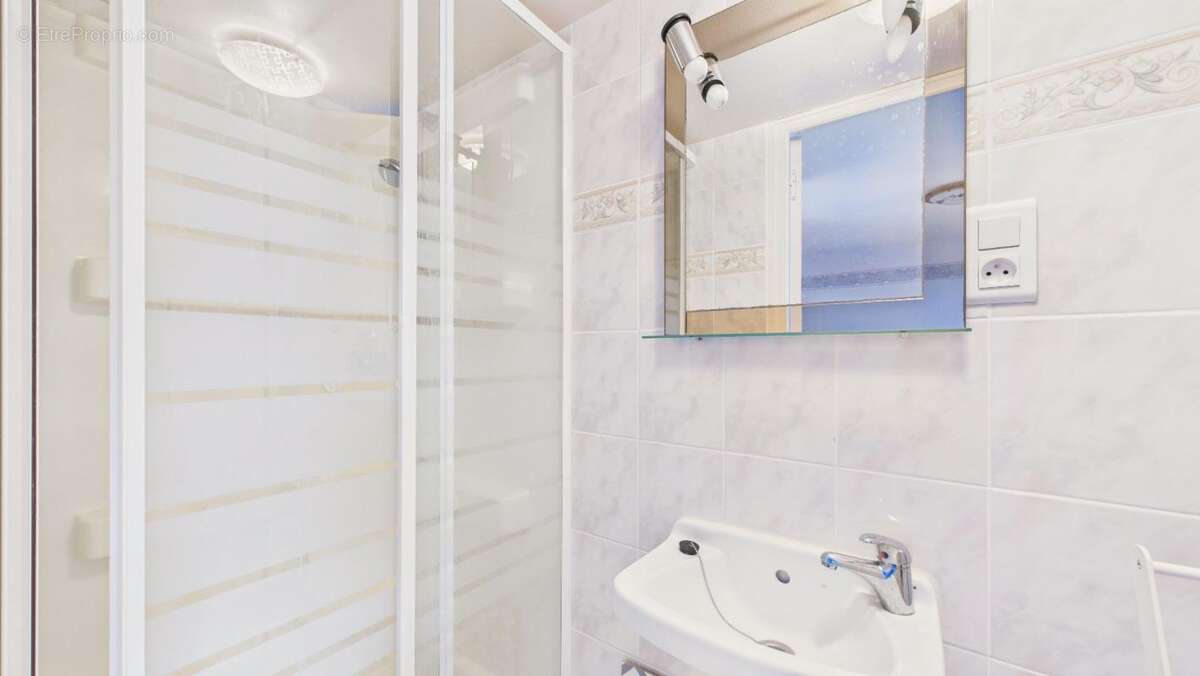 Maison à SALIES-DE-BEARN