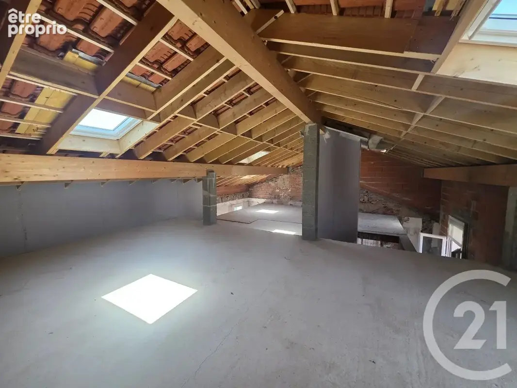 Bien immobilier à vendre à Montauban (82000) - photo 6