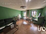 Photo 1 - Maison à HASELBOURG