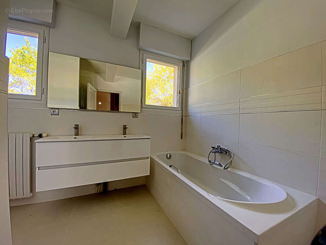 Maison 198m² à saint-pryvé-saint-mesmin - photo 10