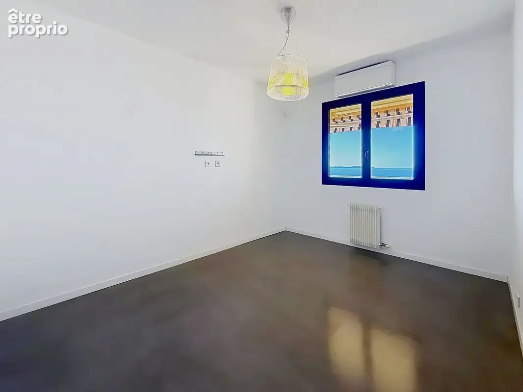 Appartement 97m² à ajaccio - photo 10