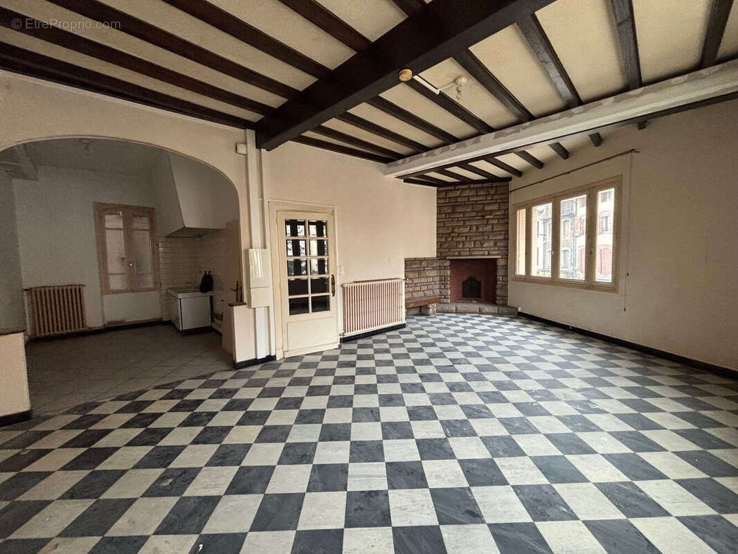 Photo 3 - Appartement à GAILLAC