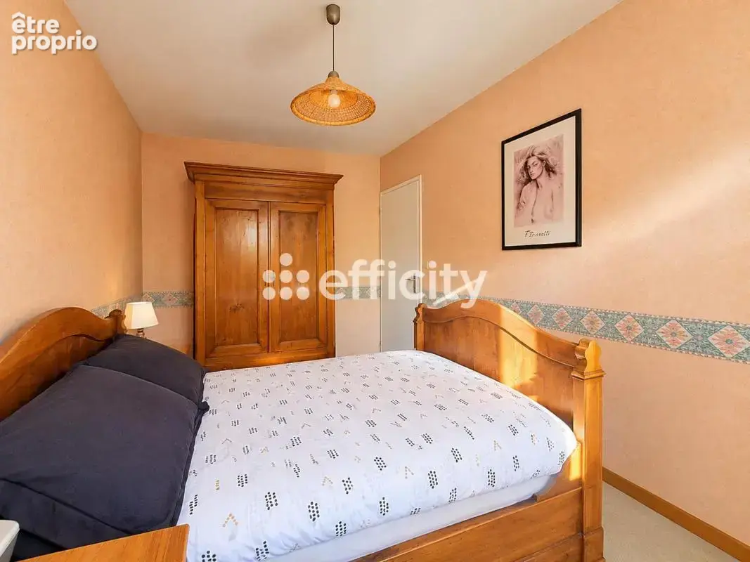 Maison 5 pièces 112 m² à vendre à Les Sorinieres (44840) - photo 12