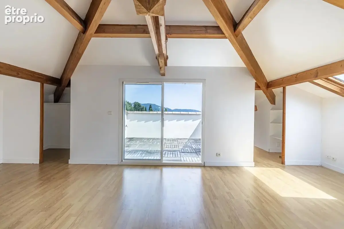 Nice - Gairaut - Propriété 8 pièces de 290m², sur 2294m² de terrain avec piscine et vues panoramiques mer - photo 11