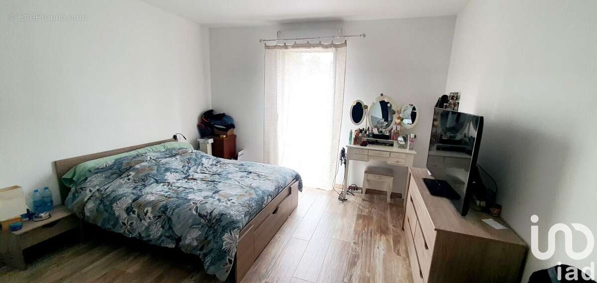 Photo 8 - Maison à ESCARMAIN